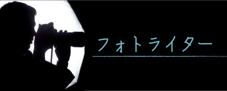 cook 今日なに作ろ？